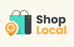 ShopHub POS